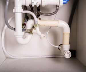 About Septic Pumping Service Beggs, OK